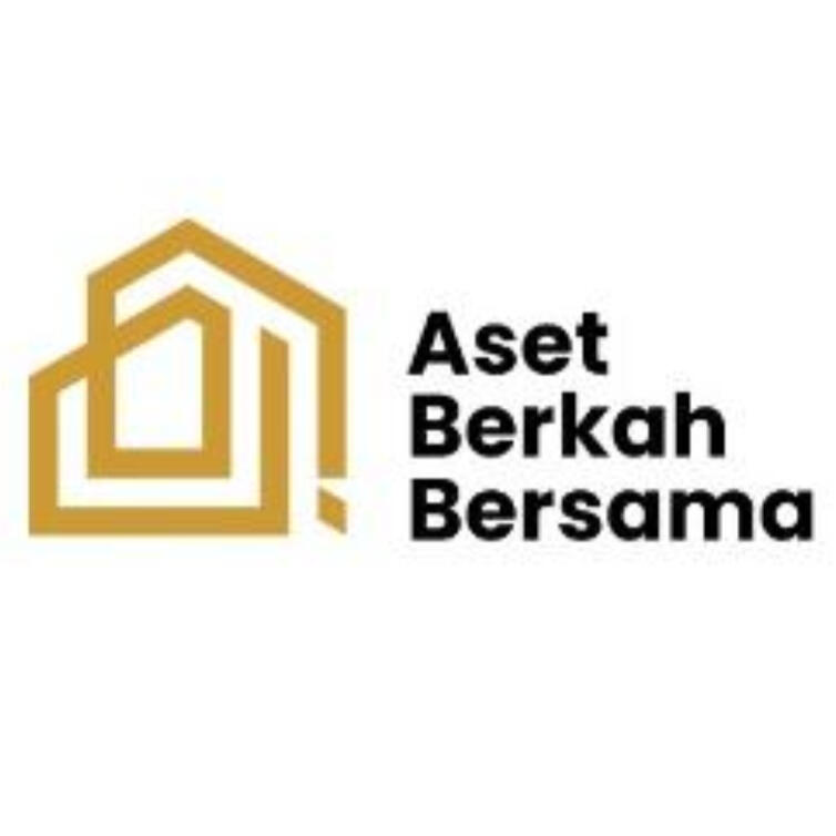 Aset Berkah Bersama